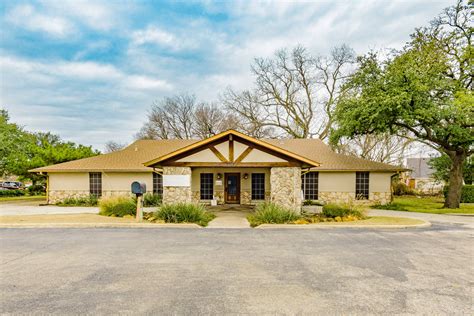 rowlett tx hotels|THE 10 BEST Hotels near 75088 (Rowlett, TX) .